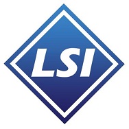 LSI-Logo-header
