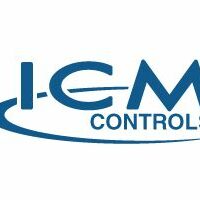 icm-controls